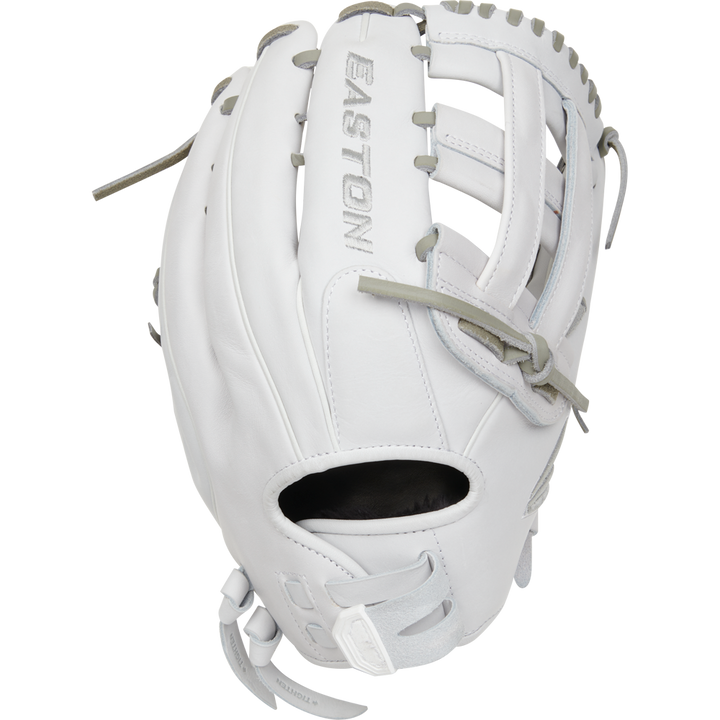 Easton Professional Collection 13" Fastpitch Softball Glove: EPCFP130-6W