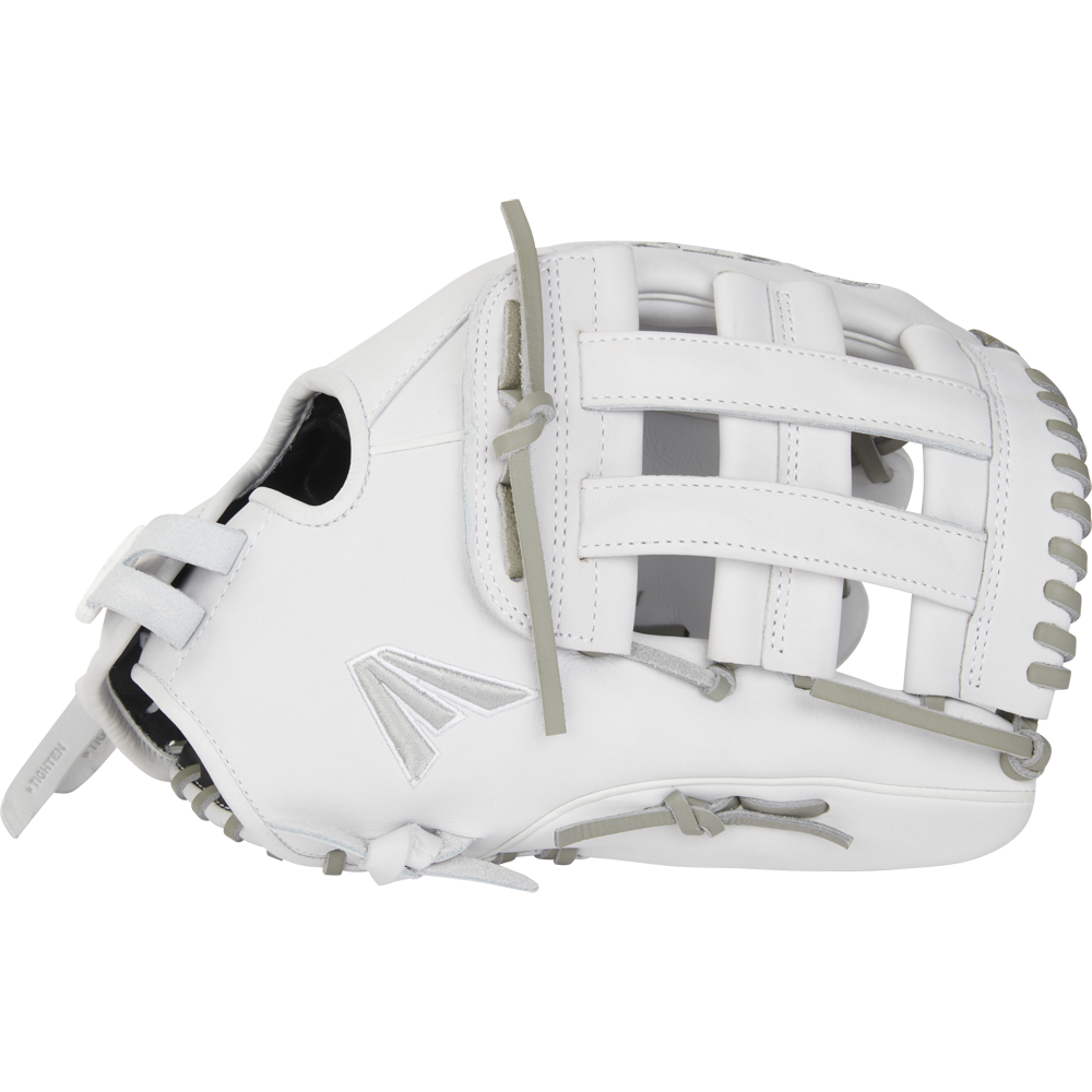 Easton Professional Collection 13" Fastpitch Softball Glove: EPCFP130-6W