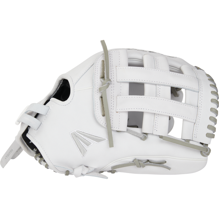 Easton Professional Collection 13" Fastpitch Softball Glove: EPCFP130-6W