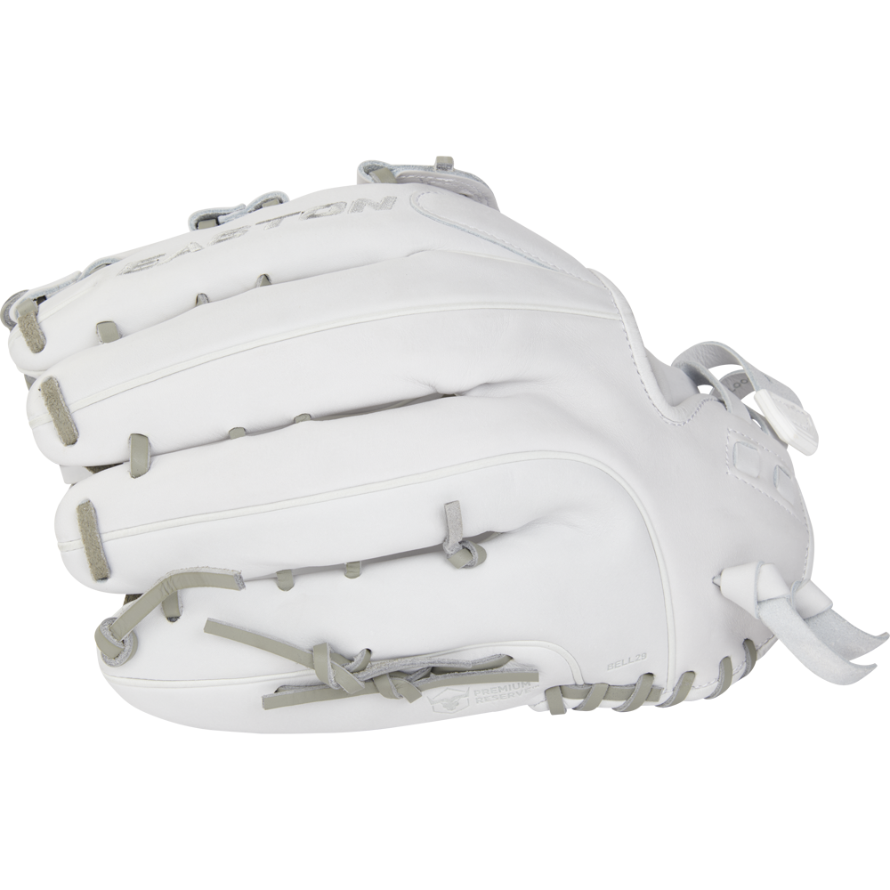 Easton Professional Collection 13" Fastpitch Softball Glove: EPCFP130-6W