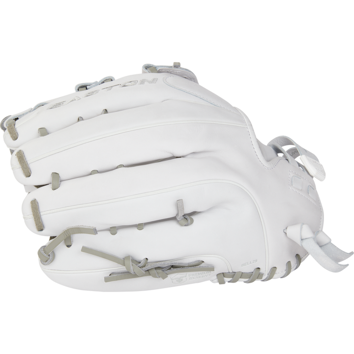 Easton Professional Collection 13" Fastpitch Softball Glove: EPCFP130-6W