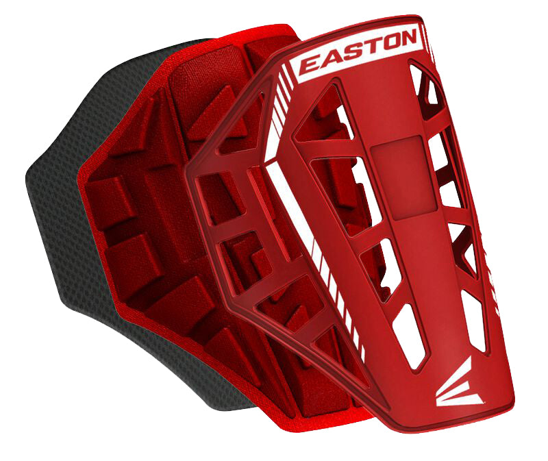 Easton Compact Batter Elbow Guard: ES37