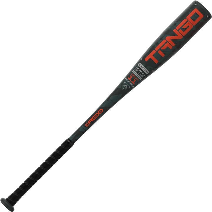 2025 Easton Tango (-11) 2 5/8" USA Baseball Bat: EUS5TNG11