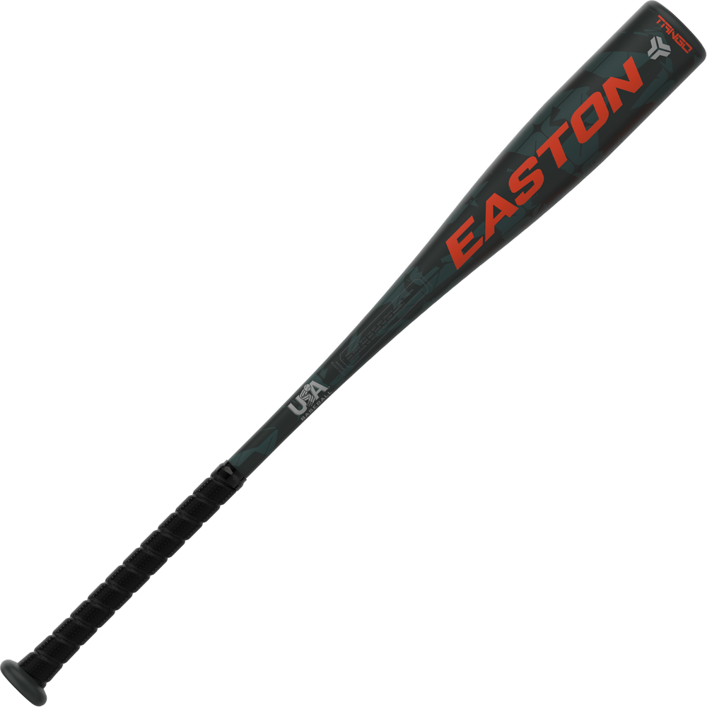 2025 Easton Tango (-11) 2 5/8" USA Baseball Bat: EUS5TNG11