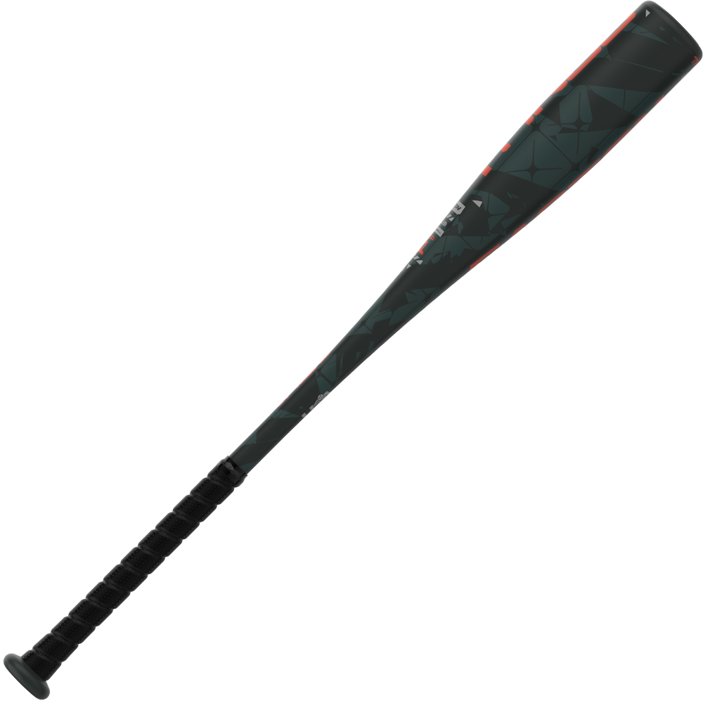 2025 Easton Tango (-11) 2 5/8" USA Baseball Bat: EUS5TNG11