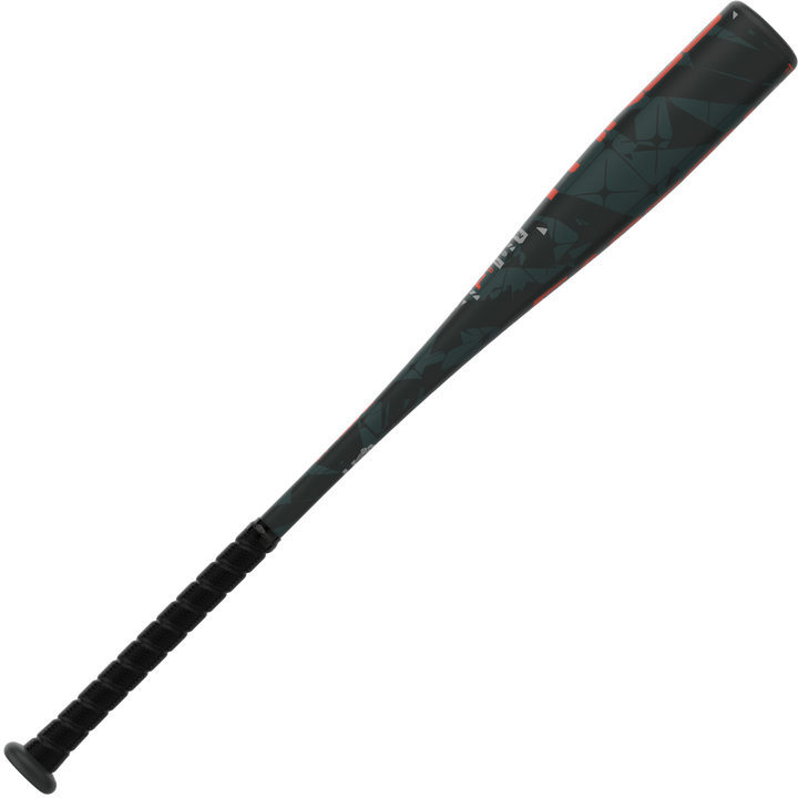 2025 Easton Tango (-11) 2 5/8" USA Baseball Bat: EUS5TNG11