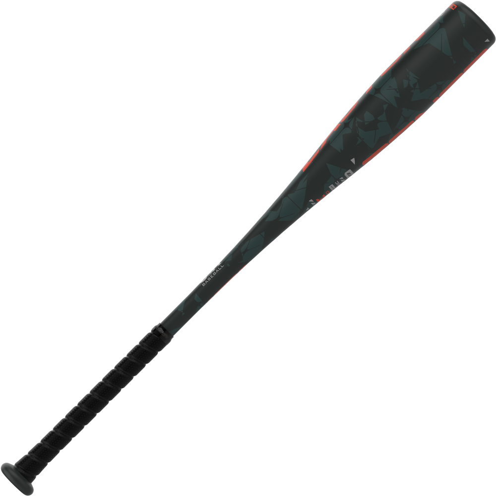 2025 Easton Tango (-11) 2 5/8" USA Baseball Bat: EUS5TNG11