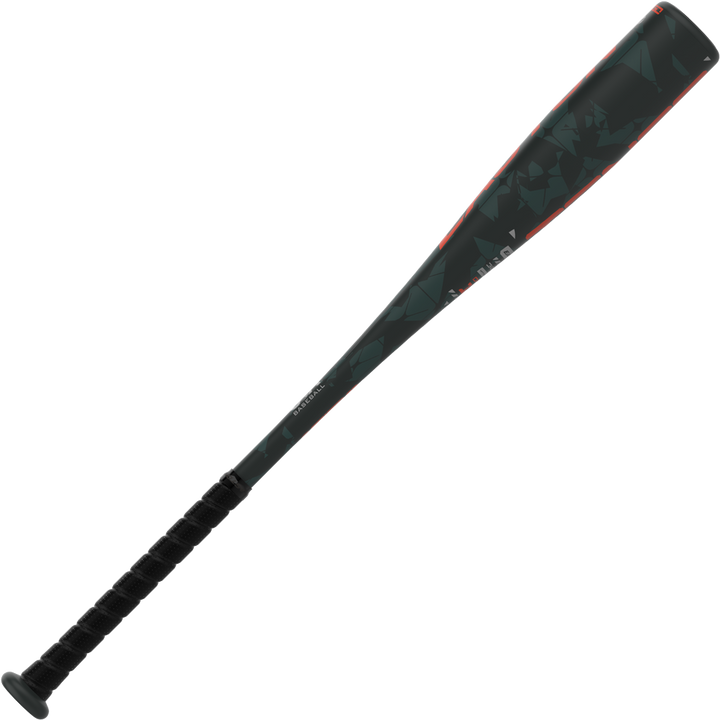 2025 Easton Tango (-11) 2 5/8" USA Baseball Bat: EUS5TNG11