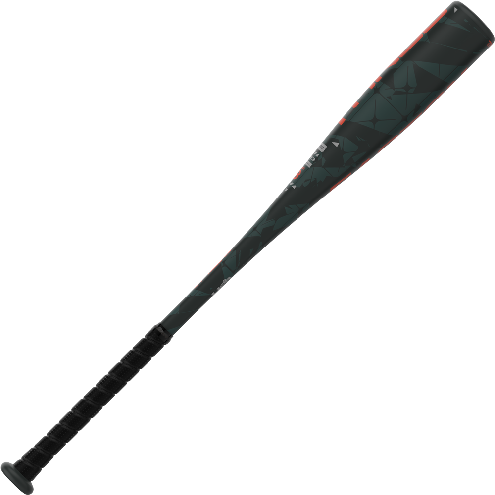 2025 Easton Tango (-8) 2 5/8" USA Baseball Bat: EUS5TNG8