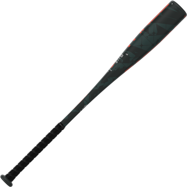 2025 Easton Tango (-8) 2 5/8" USA Baseball Bat: EUS5TNG8