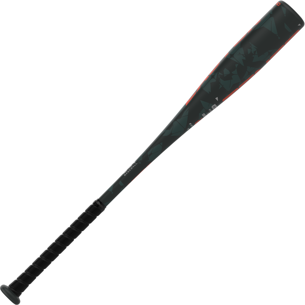 2025 Easton Tango (-8) 2 5/8" USA Baseball Bat: EUS5TNG8