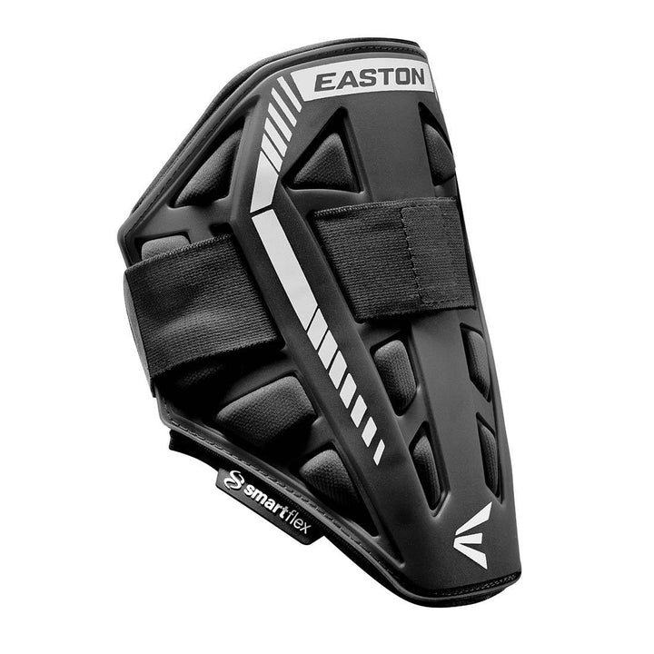 Easton Compact Batter Elbow Guard: ES37