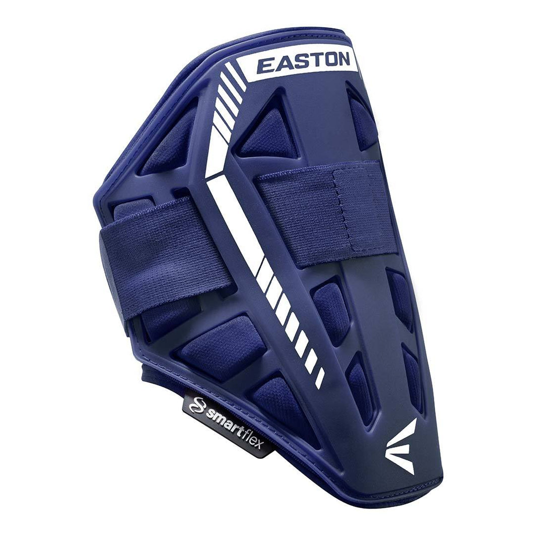 Easton Compact Batter Elbow Guard: ES37