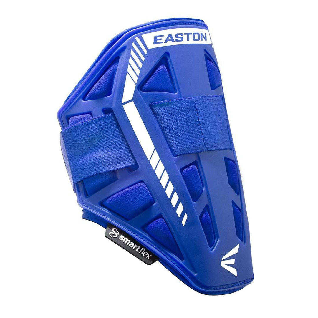 Easton Compact Batter Elbow Guard: ES37