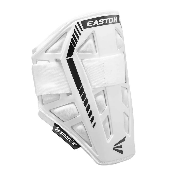 Easton Compact Batter Elbow Guard: ES37