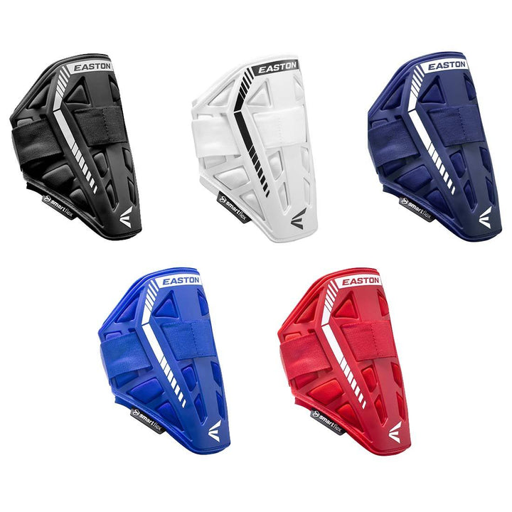 Easton Compact Batter Elbow Guard: ES37