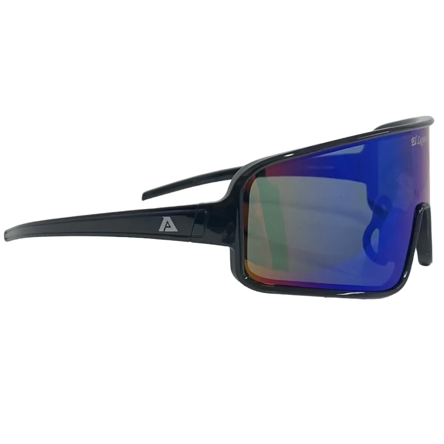 Akadema El Legendo Sunglasses: ELLEGENDO