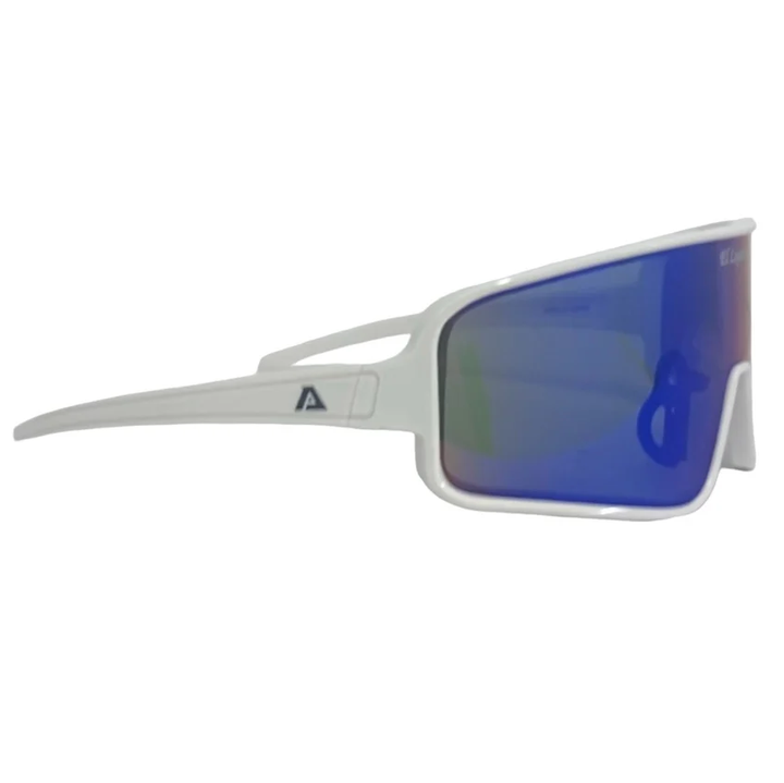 Akadema El Legendo Sunglasses: ELLEGENDO