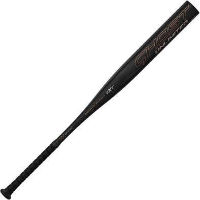 Louisville LXT Fastpitch Bat WBL2812010 -10oz (2024)