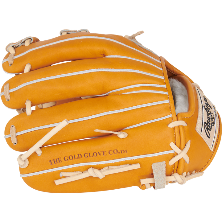 Rawlings Heart of the Hide 11.5" Japan Series Baseball Glove: GR3HECK4MG