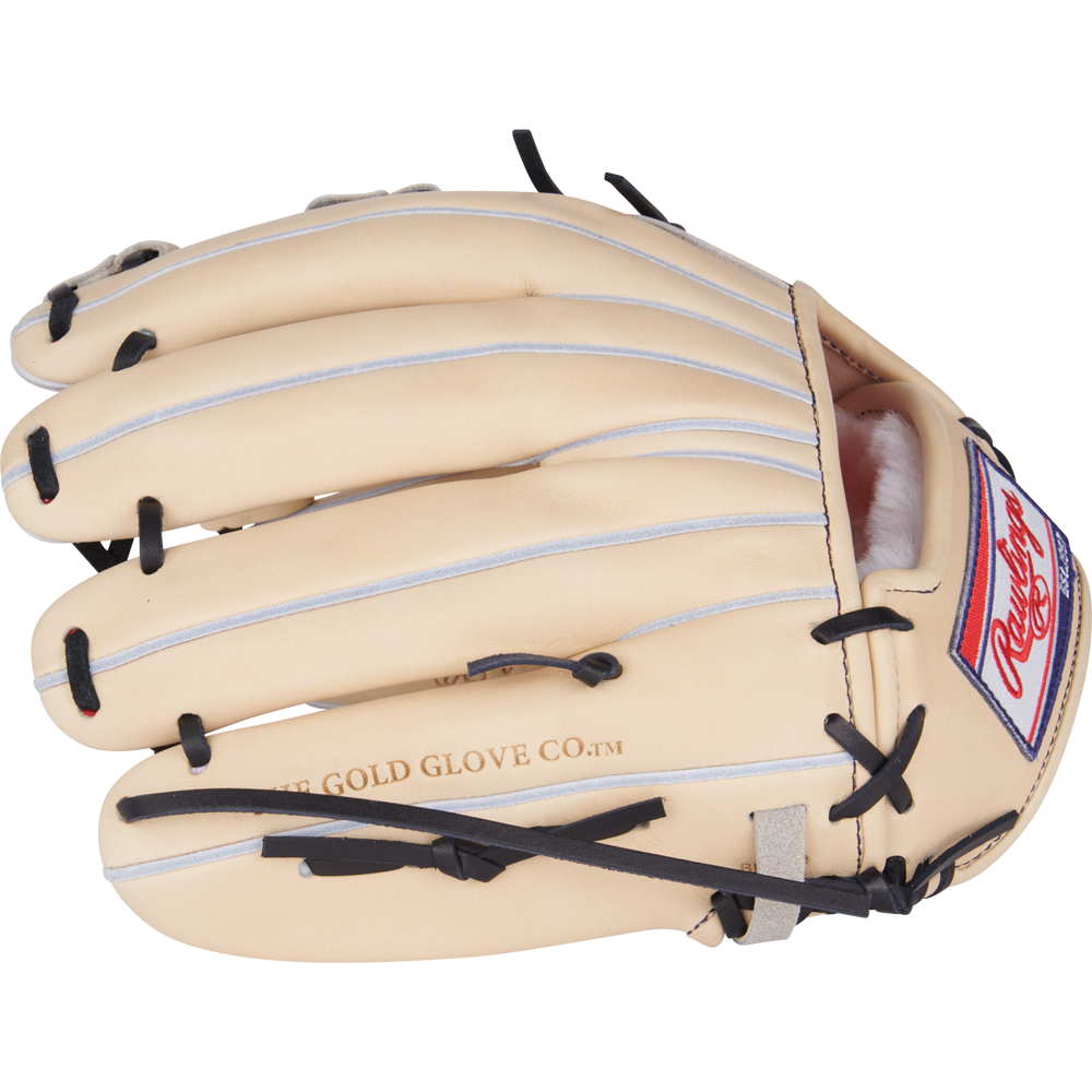 Rawlings Heart of the Hide 11.5" Japan Series Baseball Glove: GH3HWCK4MG