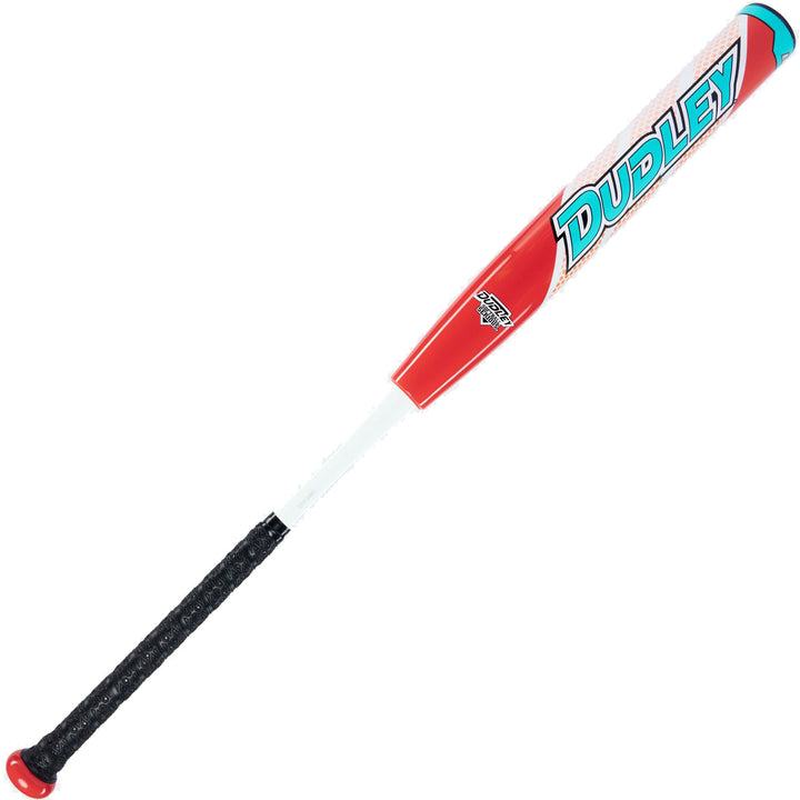 2023 Dudley Doom 12" Endloaded NSA USSSA Slowpitch Softball Bat: D3SPUE2