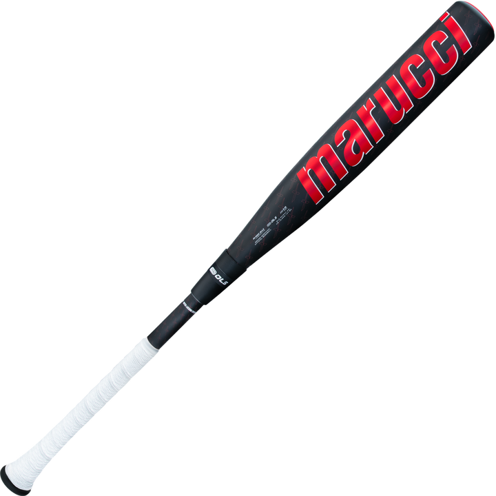 2025 Marucci CATX2 Composite (-3) BBCOR Baseball Bat: MCBCCPX2