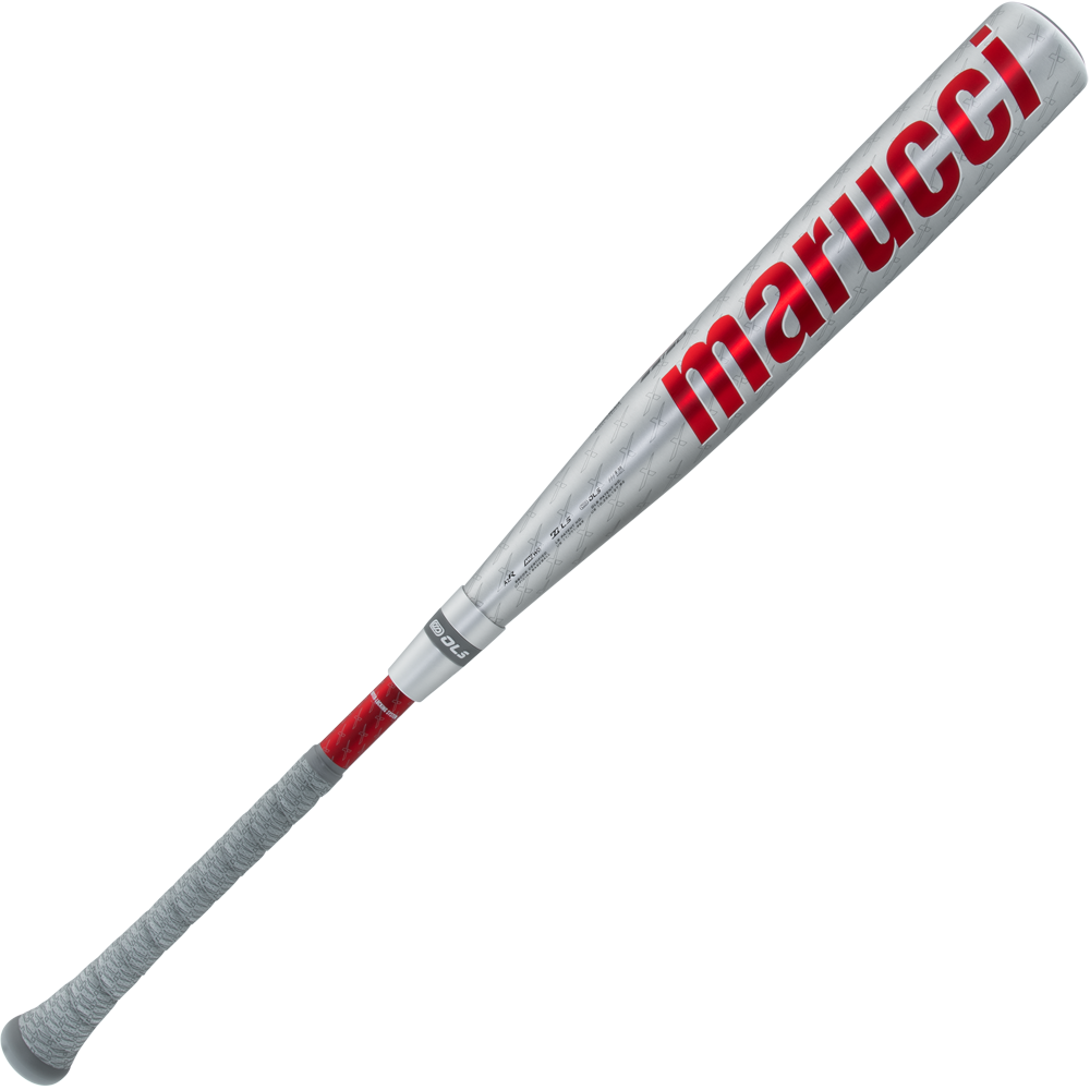 2025 Marucci CATX2 Connect (-3) BBCOR Baseball Bat: MCBCCX2