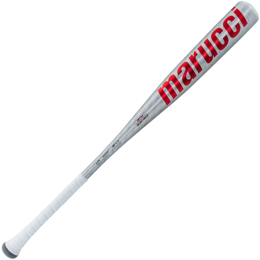 2025 Marucci CATX2 (-3) BBCOR Baseball Bat: MCBCX2