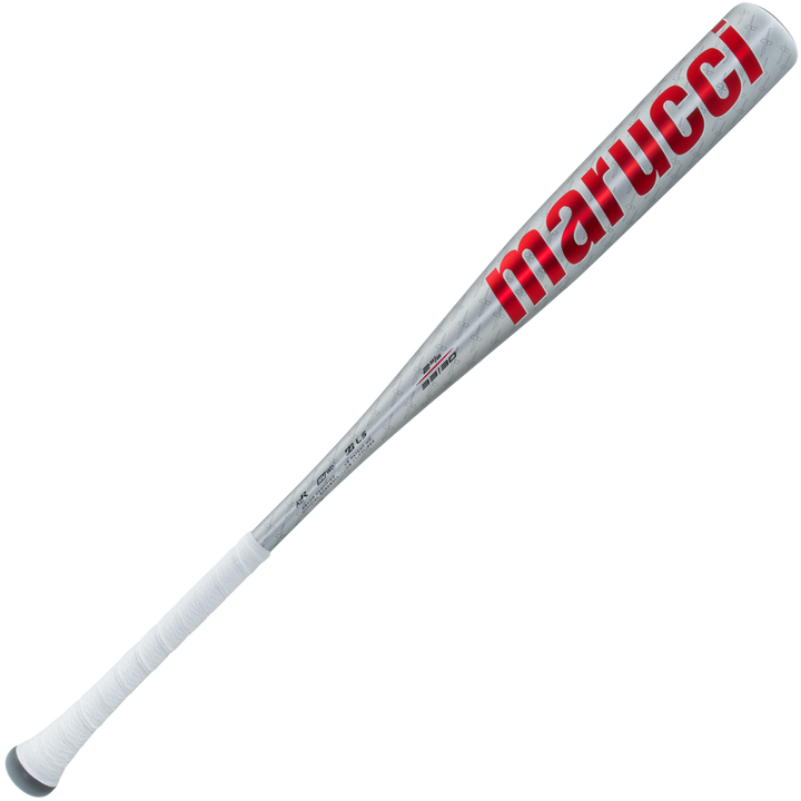 2025 Marucci CATX2 (-3) BBCOR Baseball Bat: MCBCX2