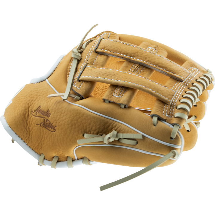 Marucci Acadia 45A3 12" Baseball Glove: MFG2AC45A3