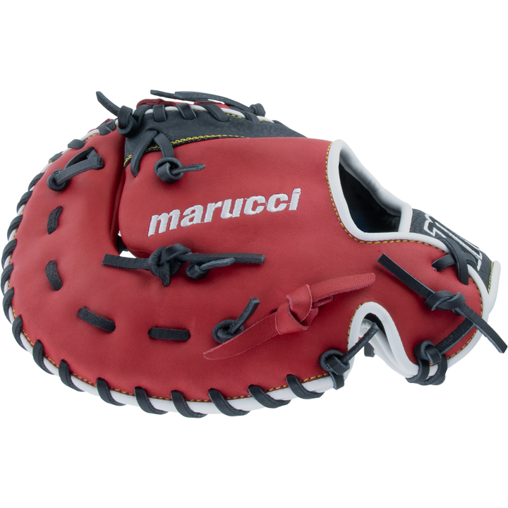 Marucci Caddo 11.5" Youth Baseball First Base Mitt: MFG2CD1150FB