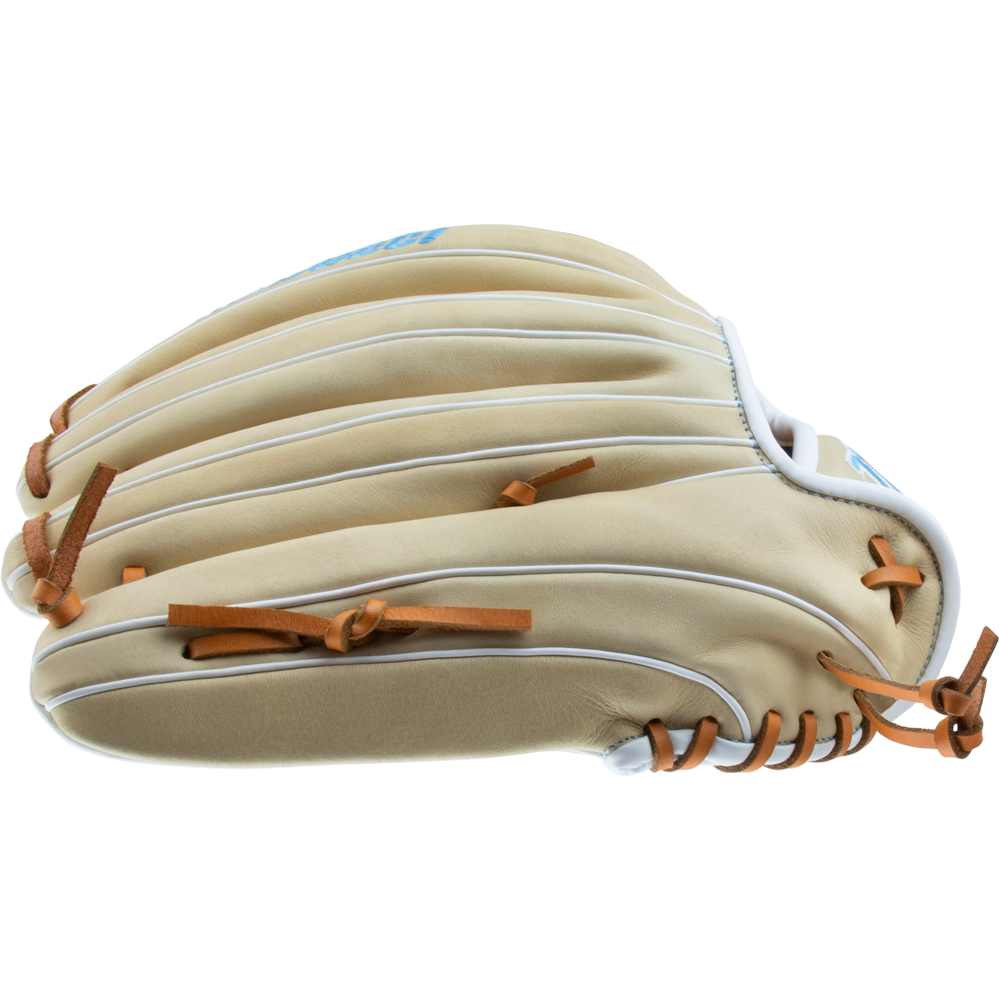 Marucci Acadia 97R3 12.5" Fastpitch Glove: MFG3AC97R3FP-CM