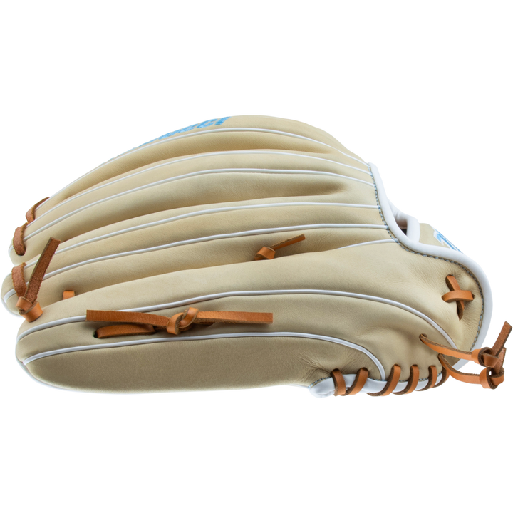 Marucci Acadia 97R3 12.5" Fastpitch Glove: MFG3AC97R3FP-CM