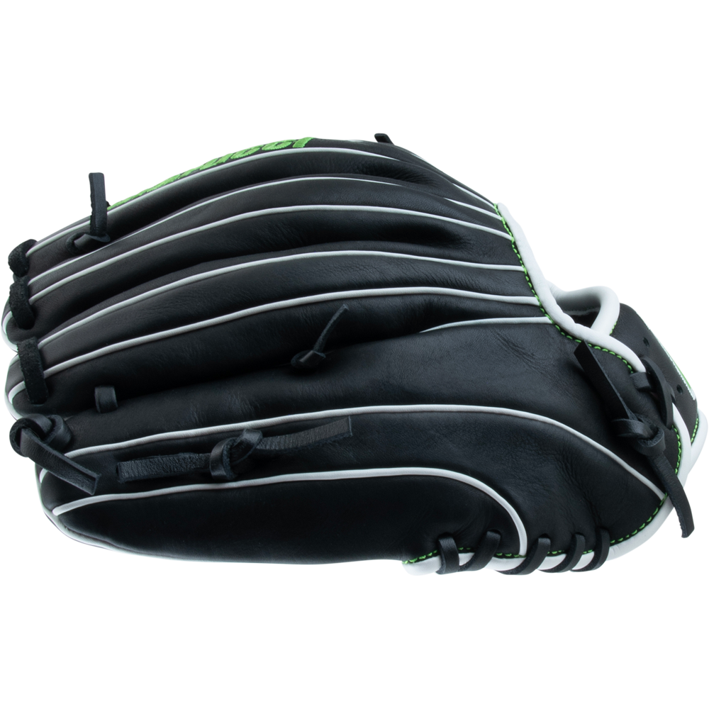 Marucci Krewe 42A6 11.25" Baseball Glove: MFG3KR42A6