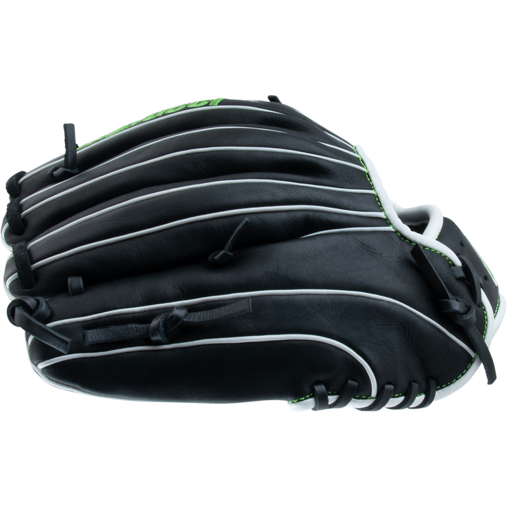 Marucci Krewe 42A6 11.25" Baseball Glove: MFG3KR42A6