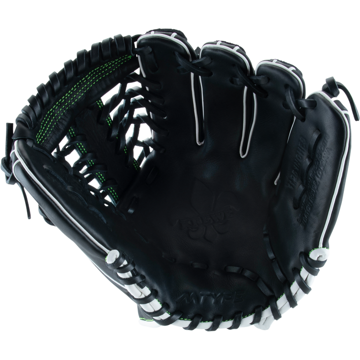 Marucci Krewe 42A6 11.25" Baseball Glove: MFG3KR42A6