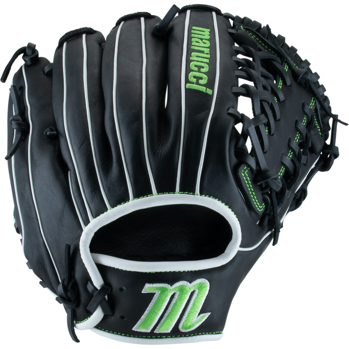 Marucci Krewe 42A6 11.25" Baseball Glove: MFG3KR42A6