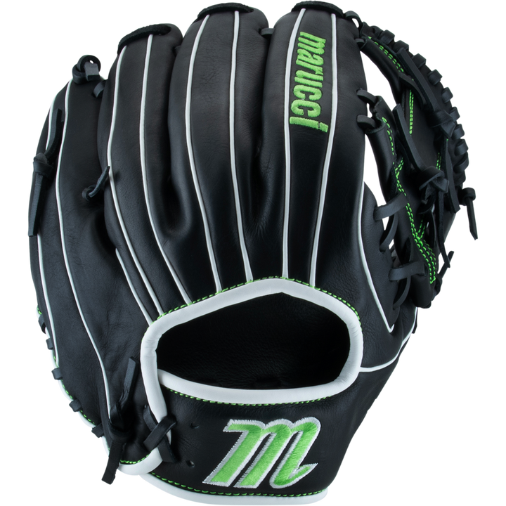 Marucci Krewe 43A2 11.5" Baseball Glove: MFG3KR43A2