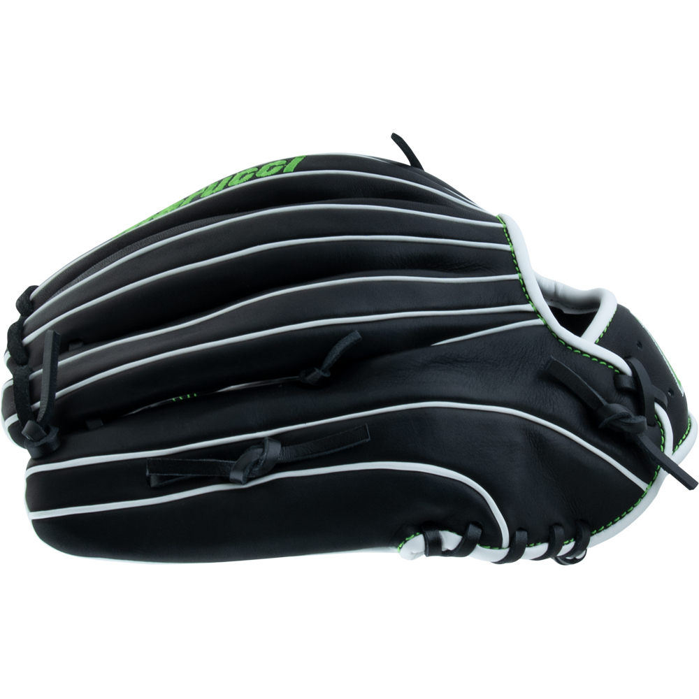 Marucci Krewe 45A3 12" Baseball Glove: MFG3KR45A3