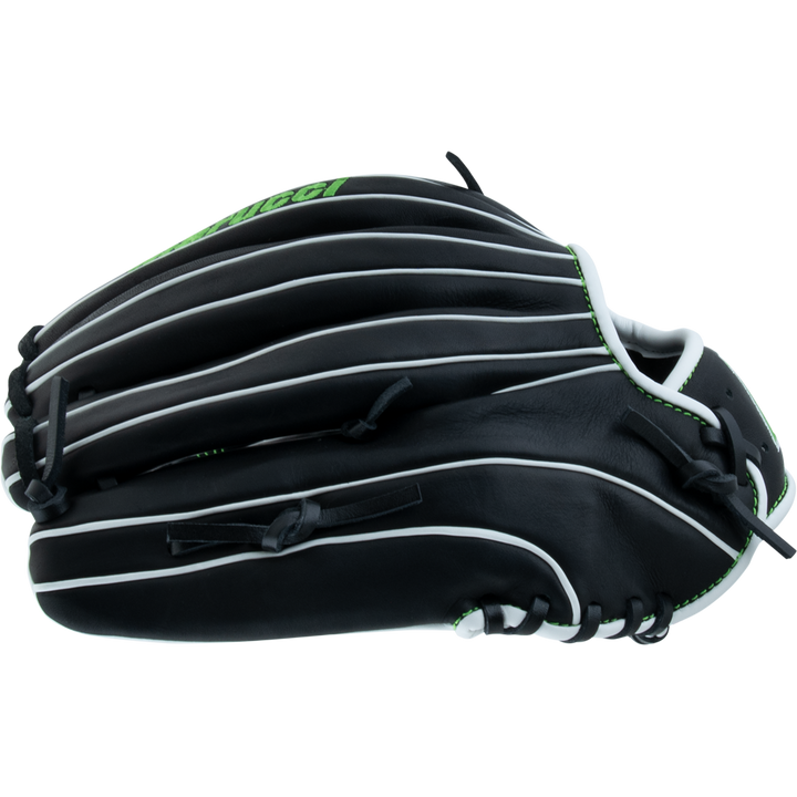 Marucci Krewe 45A3 12" Baseball Glove: MFG3KR45A3