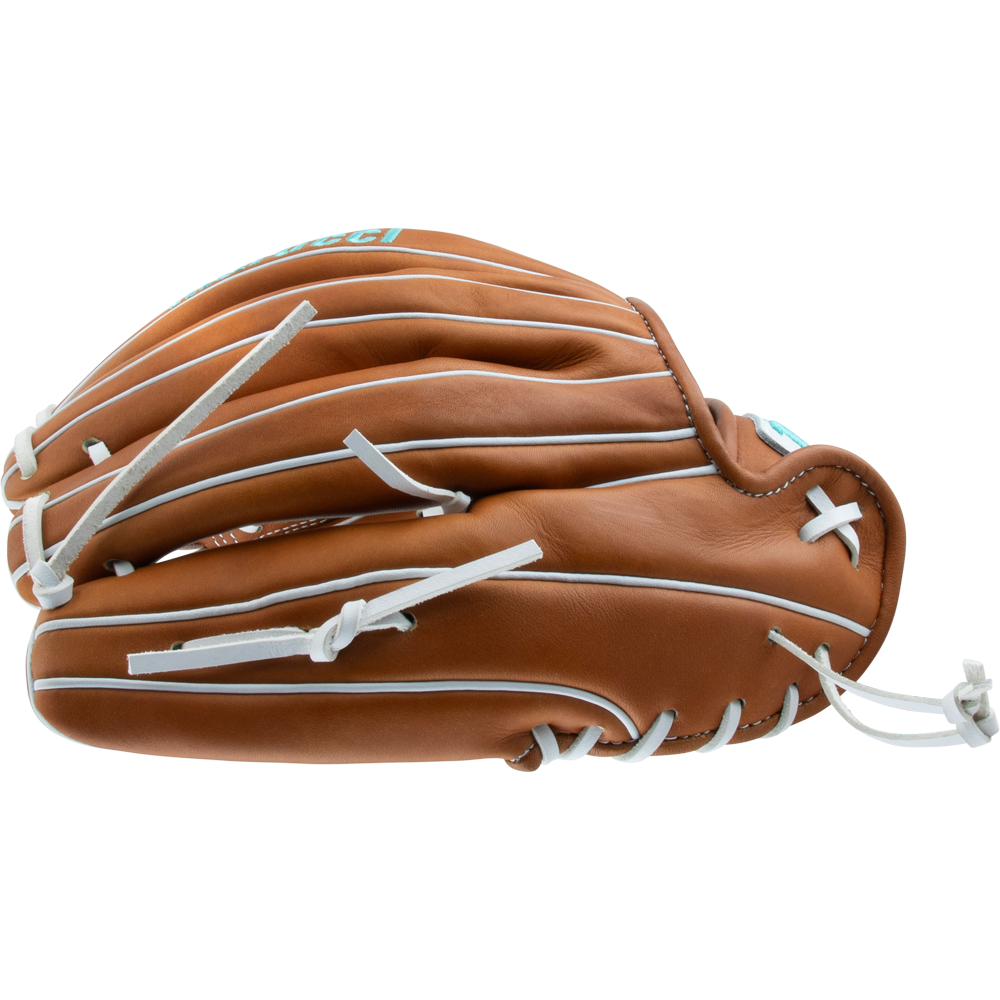 Marucci Magnolia 46K5 12.25" Fastpitch Glove: MFG3MG46K5FP-TF