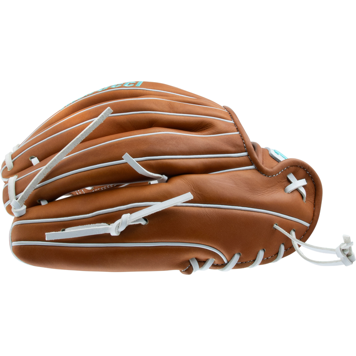 Marucci Magnolia 46K5 12.25" Fastpitch Glove: MFG3MG46K5FP-TF