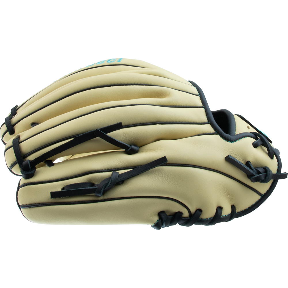 Marucci Oxbow 43A2 11.5" Baseball Glove: MFG3OX43A2