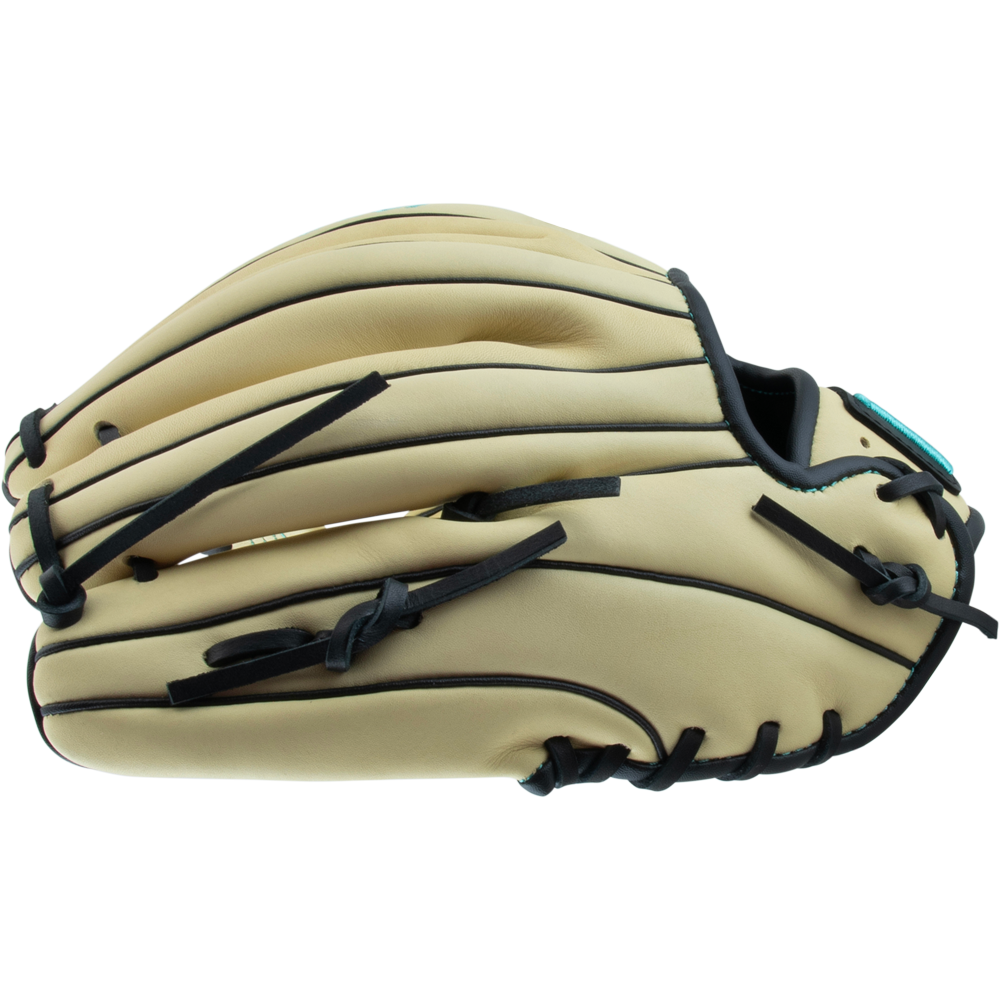 Marucci Oxbow 44A4 11.75" Baseball Glove: MFG3OX44A4