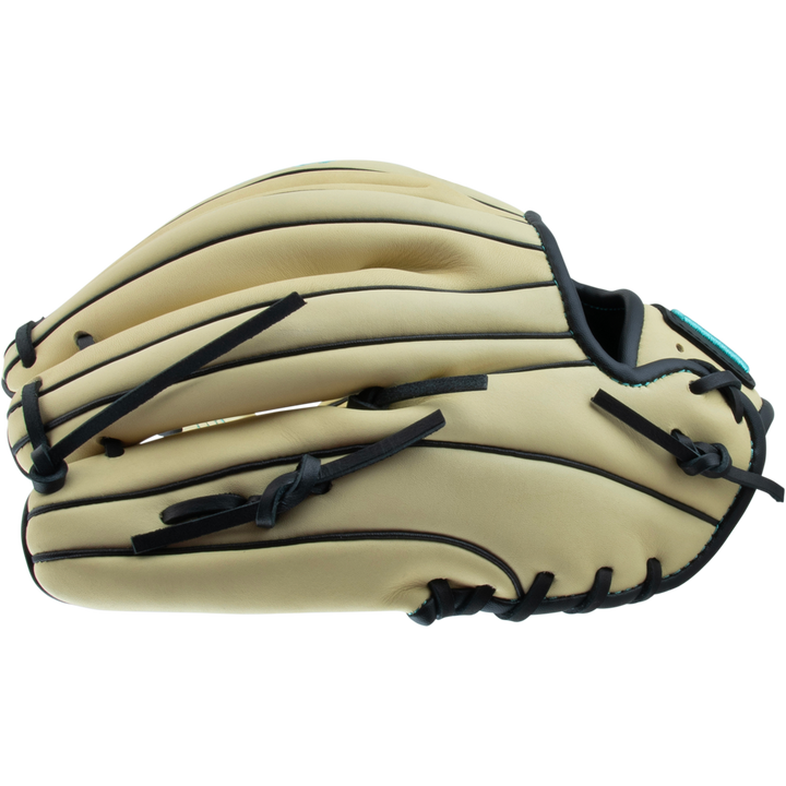 Marucci Oxbow 44A4 11.75" Baseball Glove: MFG3OX44A4