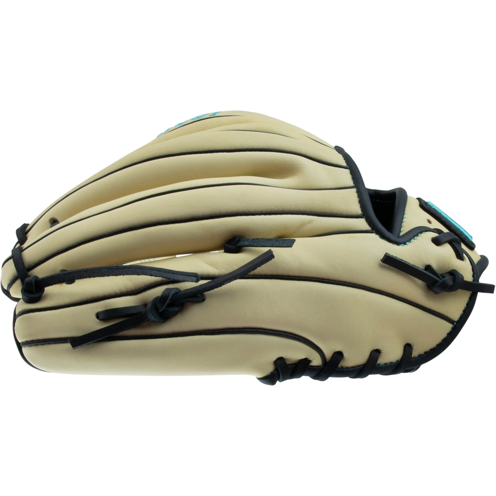 Marucci Oxbow 45A3 12" Baseball Glove: MFG3OX45A3