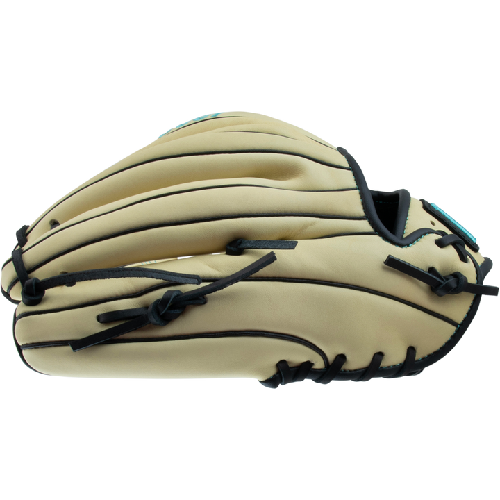 Marucci Oxbow 45A3 12" Baseball Glove: MFG3OX45A3