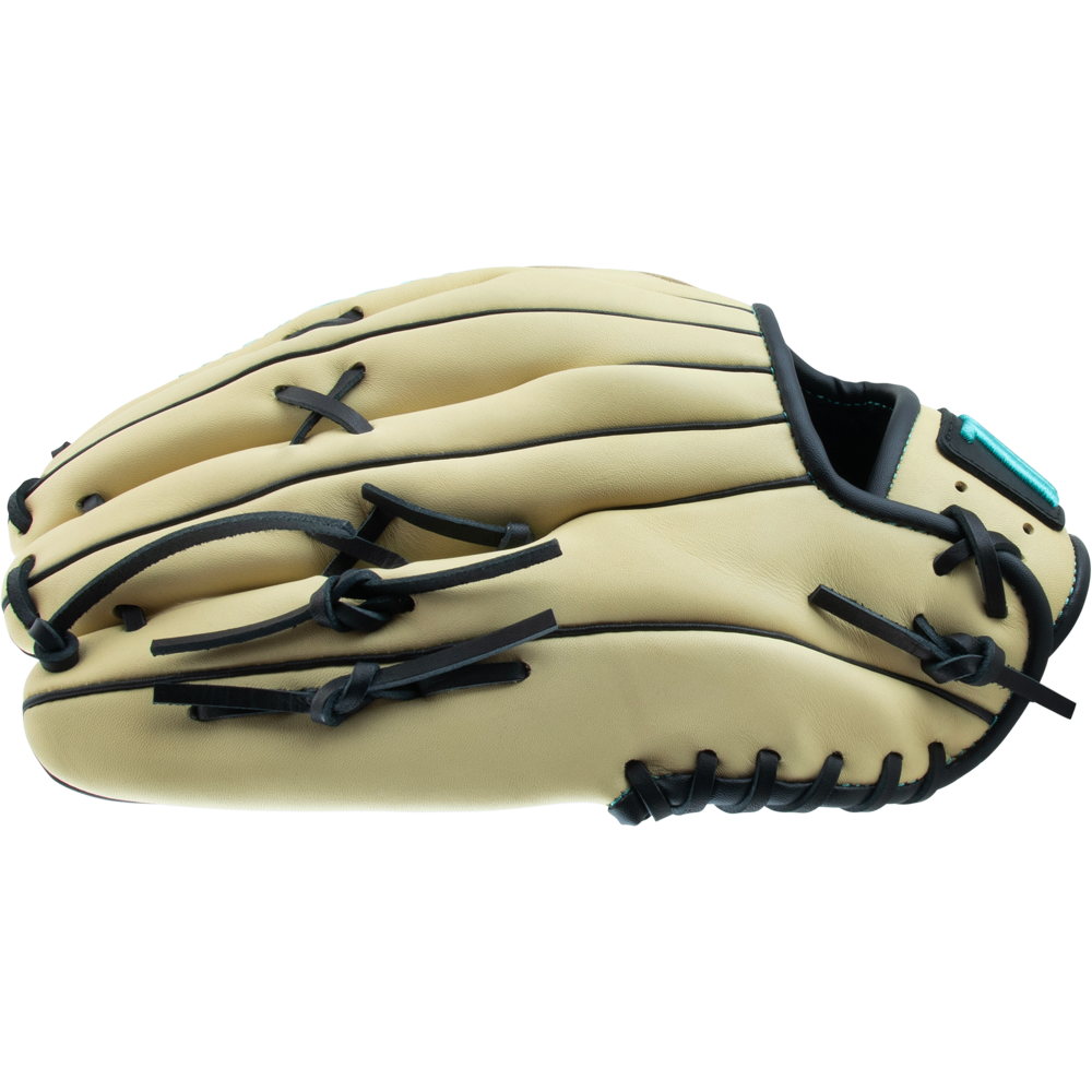 Marucci Oxbow 78R3 12.75" Baseball Glove: MFG3OX78R3