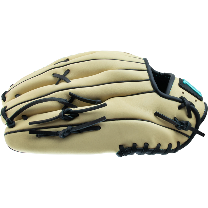 Marucci Oxbow 78R3 12.75" Baseball Glove: MFG3OX78R3